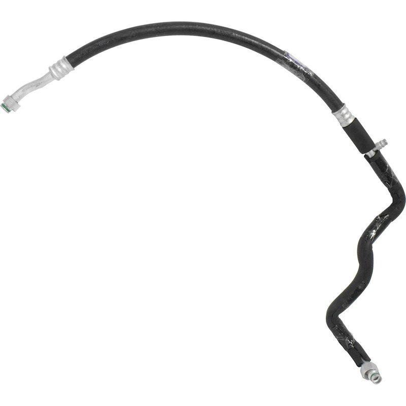Universal Air HA1951C A/C Suction Line Hose Assembly