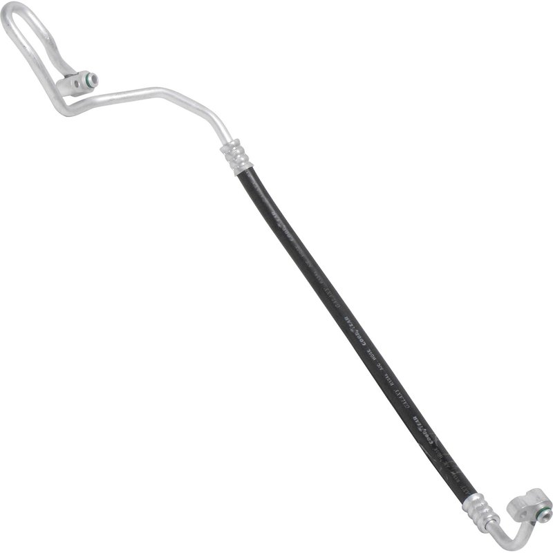 Universal Air HA1956C A/C Refrigerant Discharge Hose