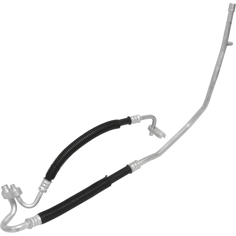 Universal Air HA1968C A/C Manifold Hose Assembly