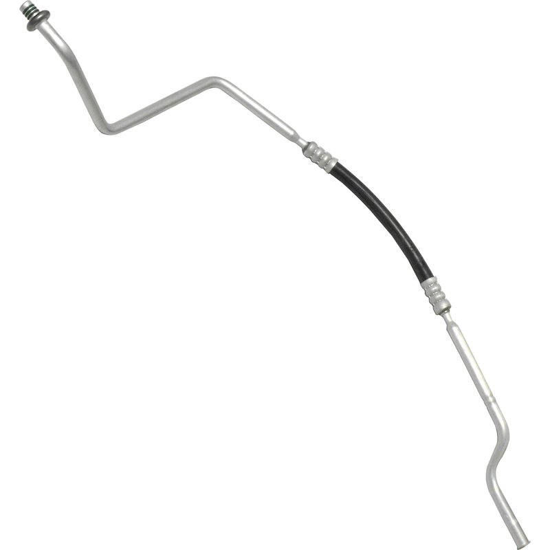 Universal Air HA3016C A/C Refrigerant Liquid Hose