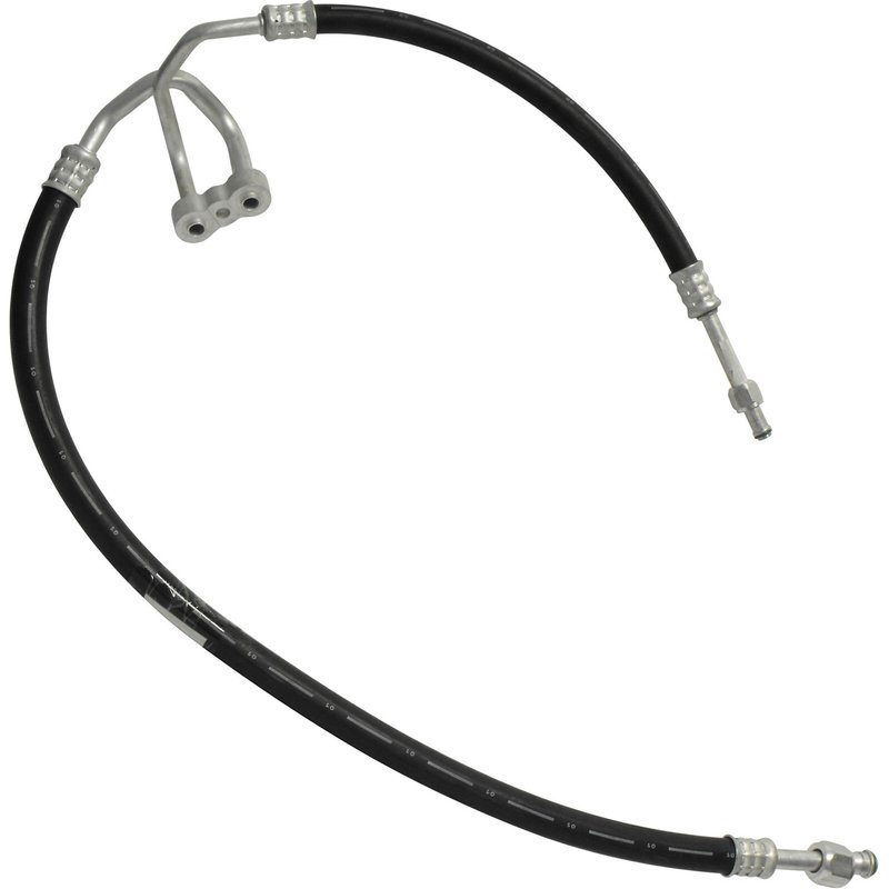 Universal Air HA5541C A/C Manifold Hose Assembly