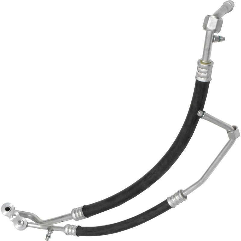 Universal Air HA5724C A/C Manifold Hose Assembly