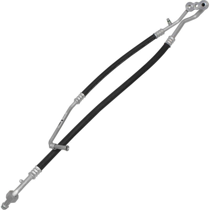 Universal Air HA5728C A/C Manifold Hose Assembly