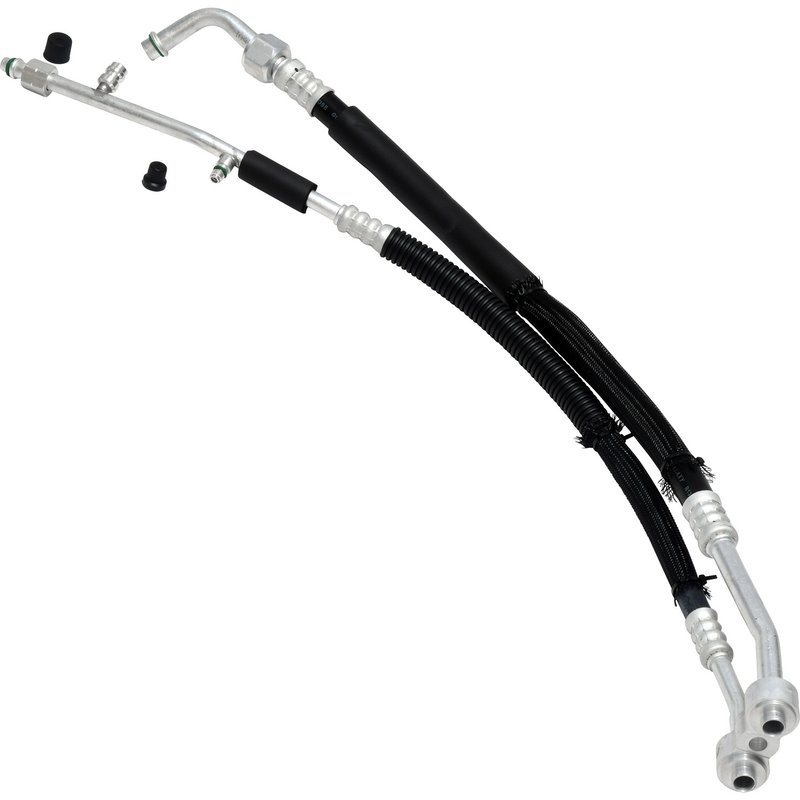 Universal Air HA5777C A/C Manifold Hose Assembly