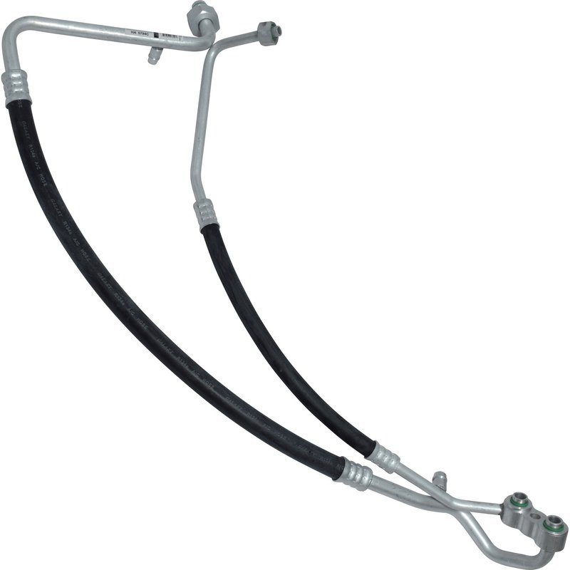Universal Air HA5794C A/C Manifold Hose Assembly