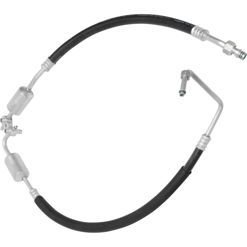 Universal Air HA5796C A/C Manifold Hose Assembly