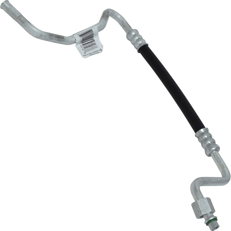 Universal Air HA9139C A/C Refrigerant Liquid Hose