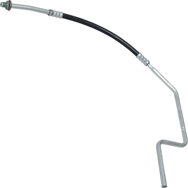 Universal Air HA9142C A/C Refrigerant Liquid Hose