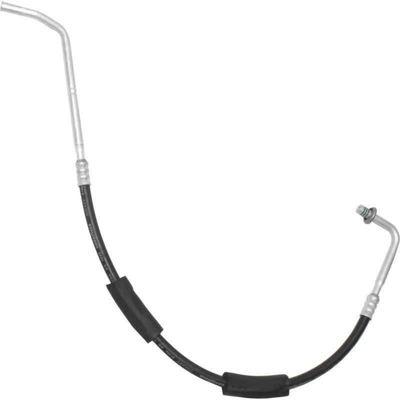 Universal Air HA9159C A/C Refrigerant Liquid Hose
