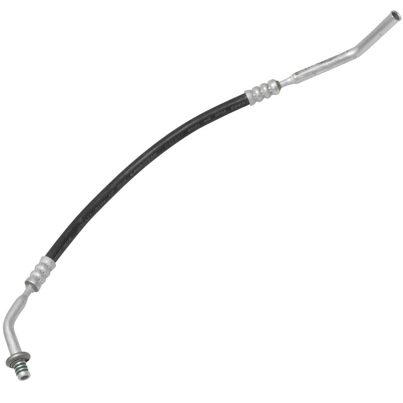 Universal Air HA9213C A/C Refrigerant Liquid Hose