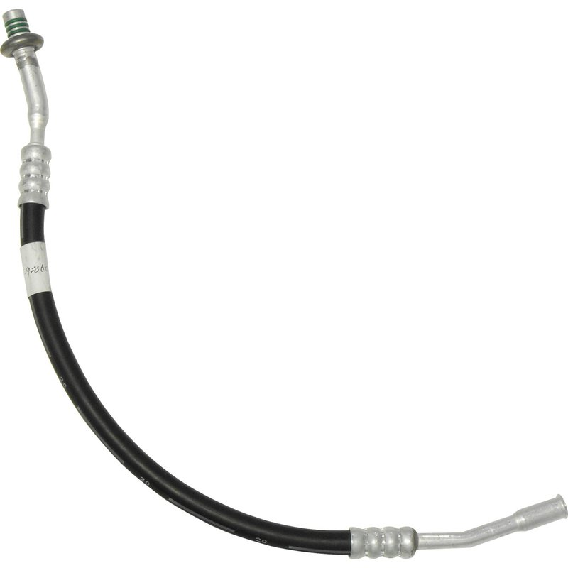 Universal Air HA9286C A/C Refrigerant Liquid Hose
