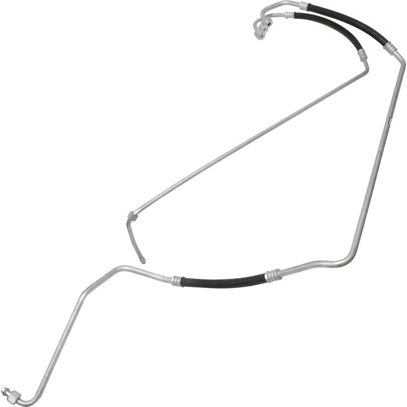 Universal Air HA9508C A/C Manifold Hose Assembly