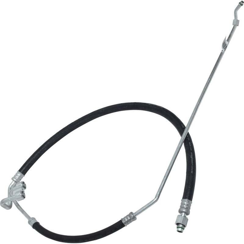 Universal Air HA9525C A/C Manifold Hose Assembly
