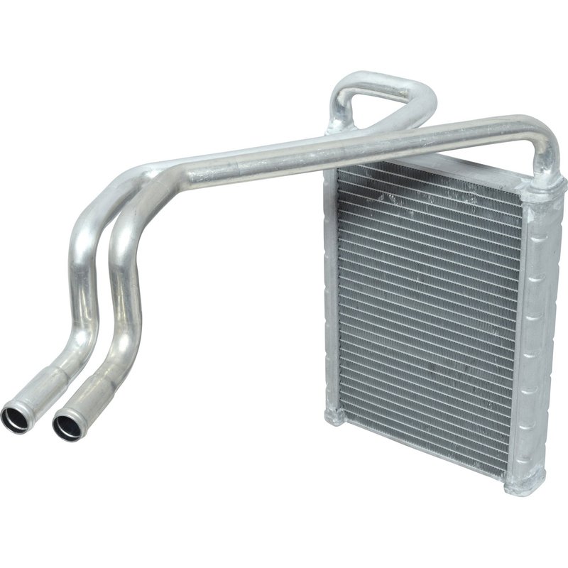 Universal Air HT2004C HVAC Heater Core
