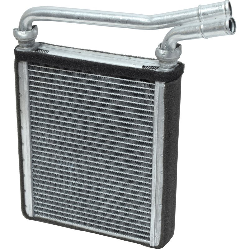 Universal Air HT2005C HVAC Heater Core