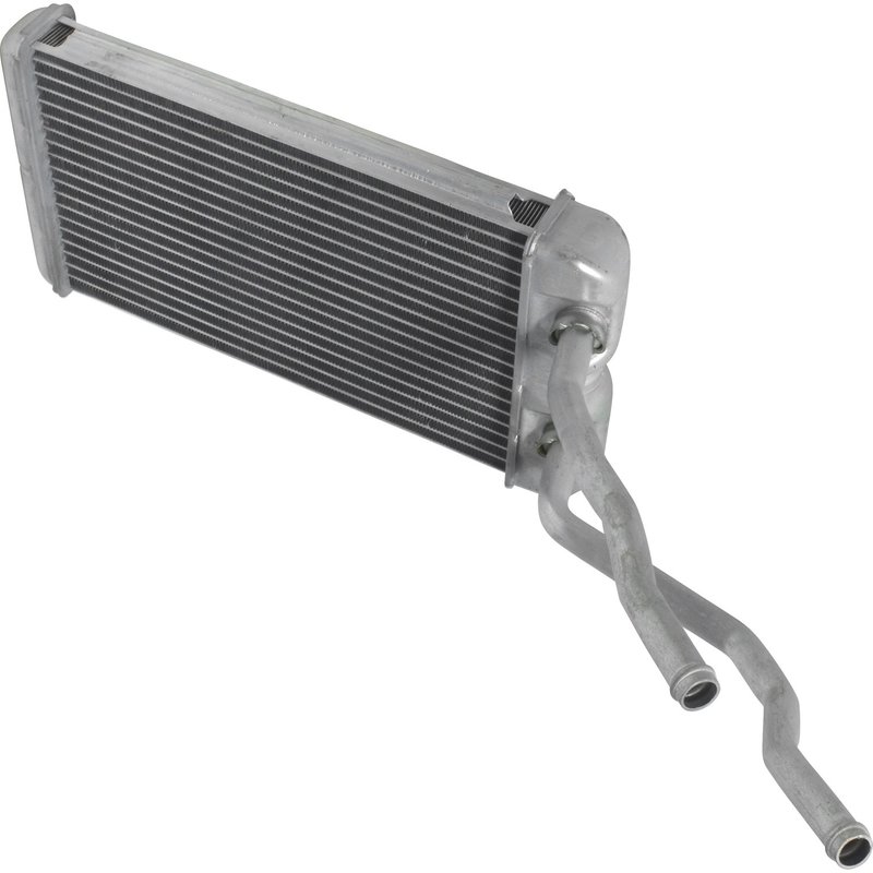 Universal Air HT2014C HVAC Heater Core