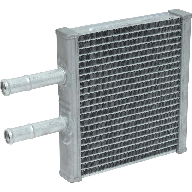 Universal Air HT2015C HVAC Heater Core