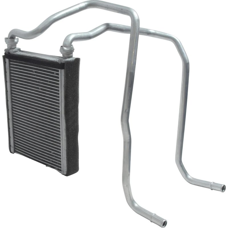 Universal Air HT2023C HVAC Heater Core