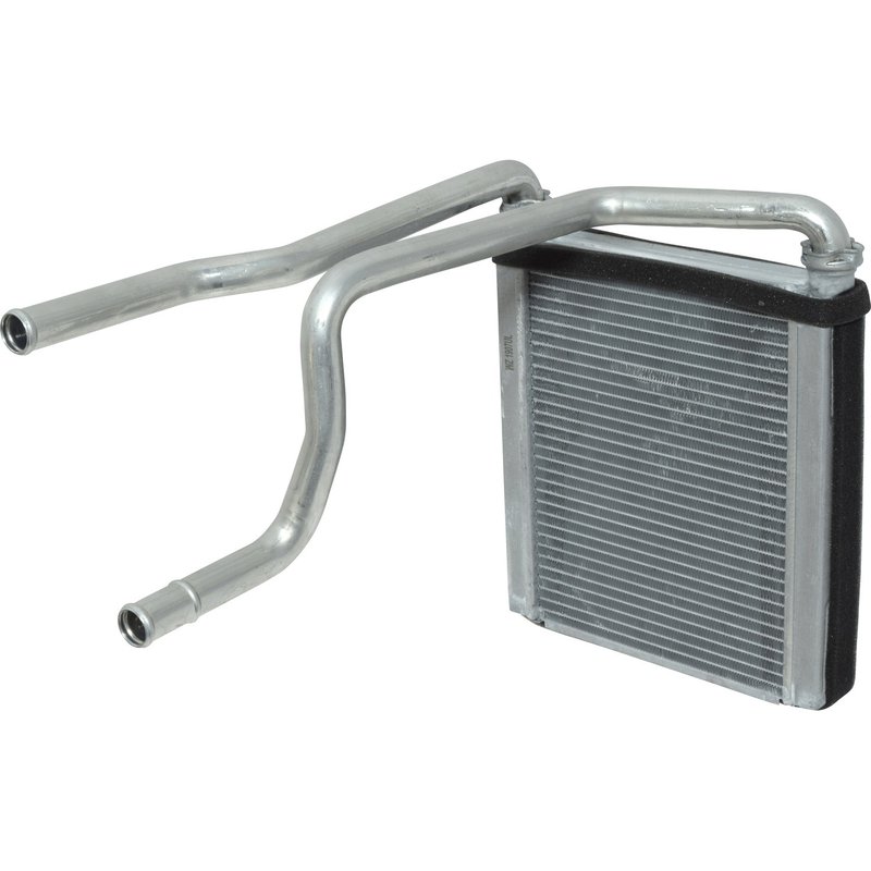 Universal Air HT2041C HVAC Heater Core