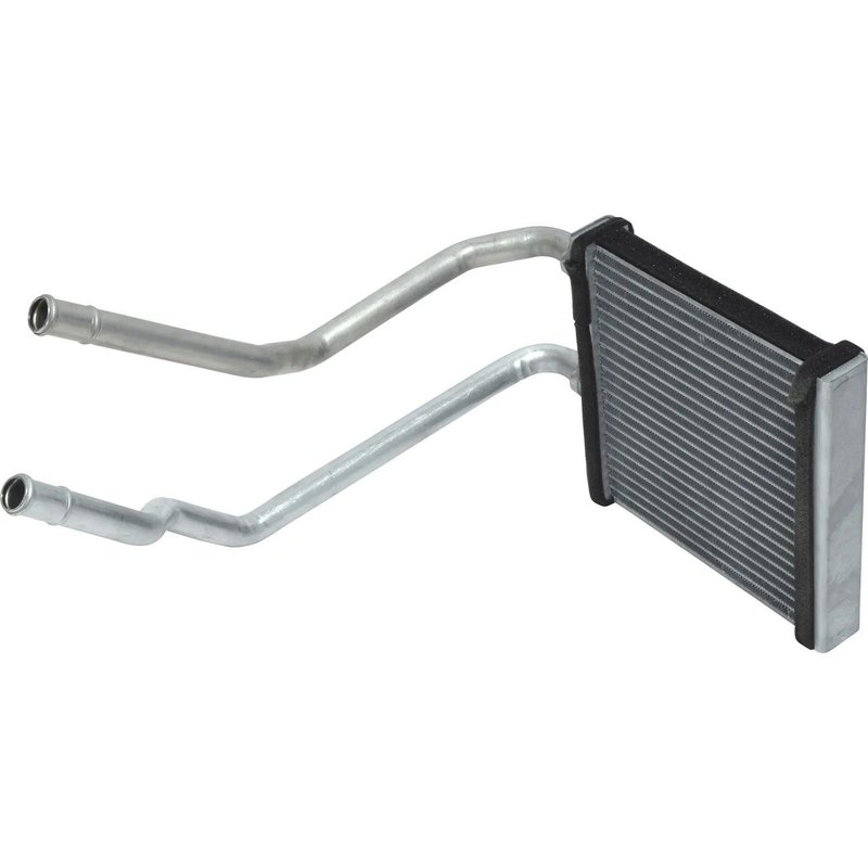 Universal Air HT2044C HVAC Heater Core