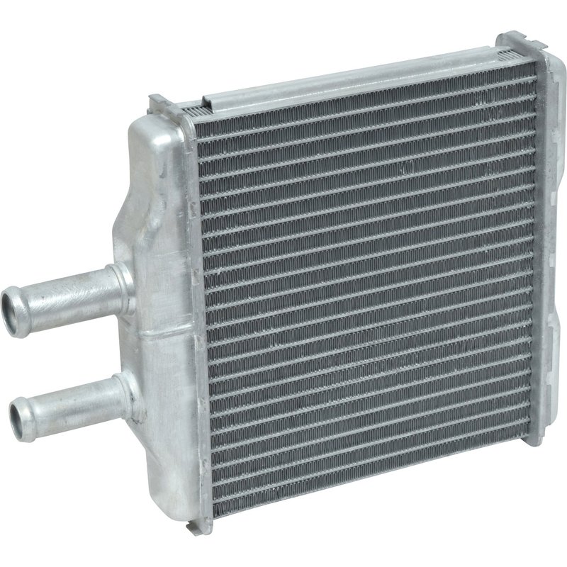 Universal Air HT2045C HVAC Heater Core