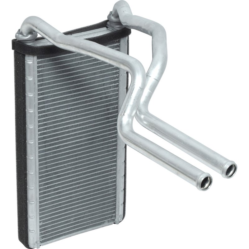Universal Air HT2048C HVAC Heater Core