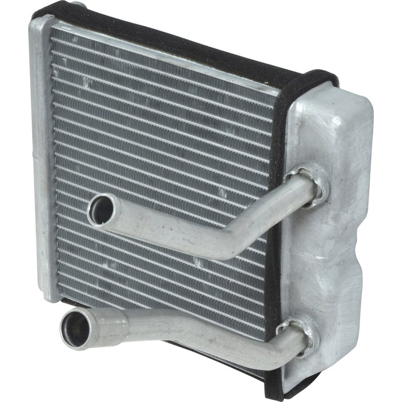 Universal Air HT2051C HVAC Heater Core