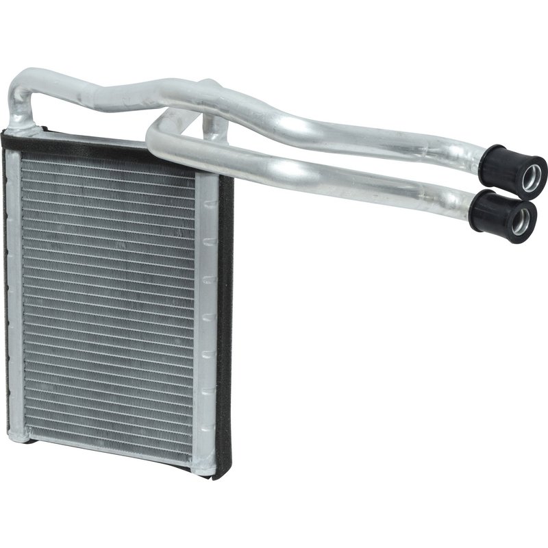 Universal Air HT2058C HVAC Heater Core