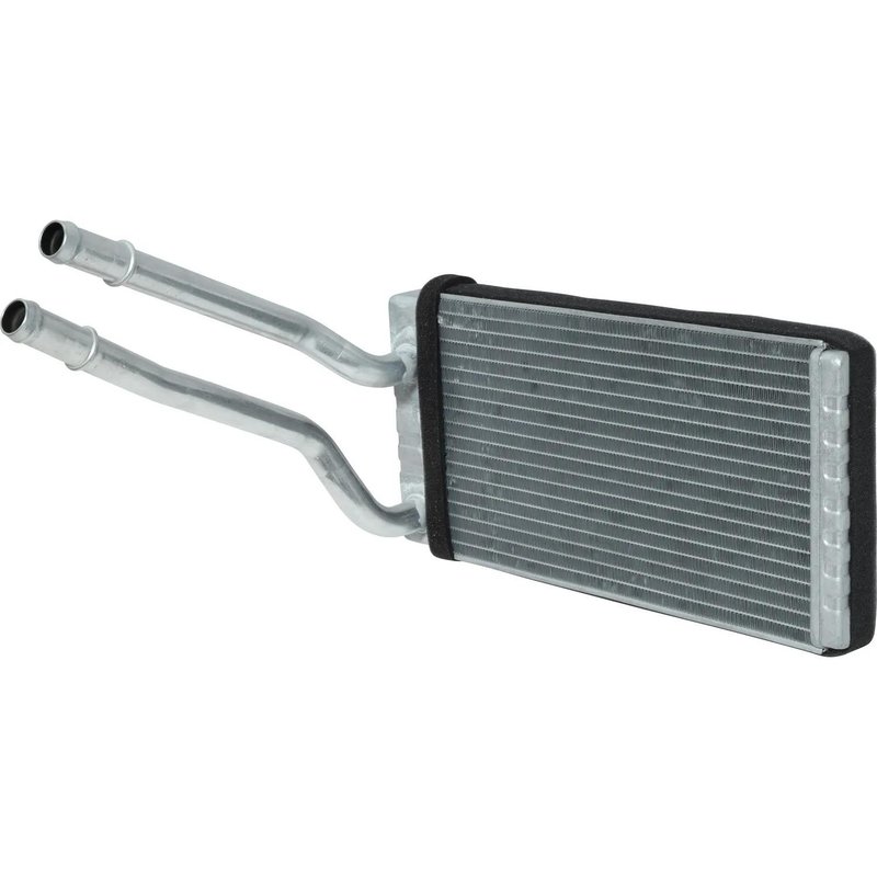 Universal Air HT2060C HVAC Heater Core