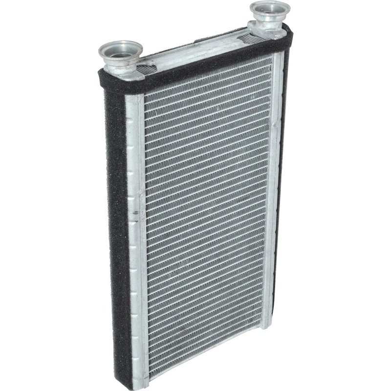 Universal Air HT2070C HVAC Heater Core