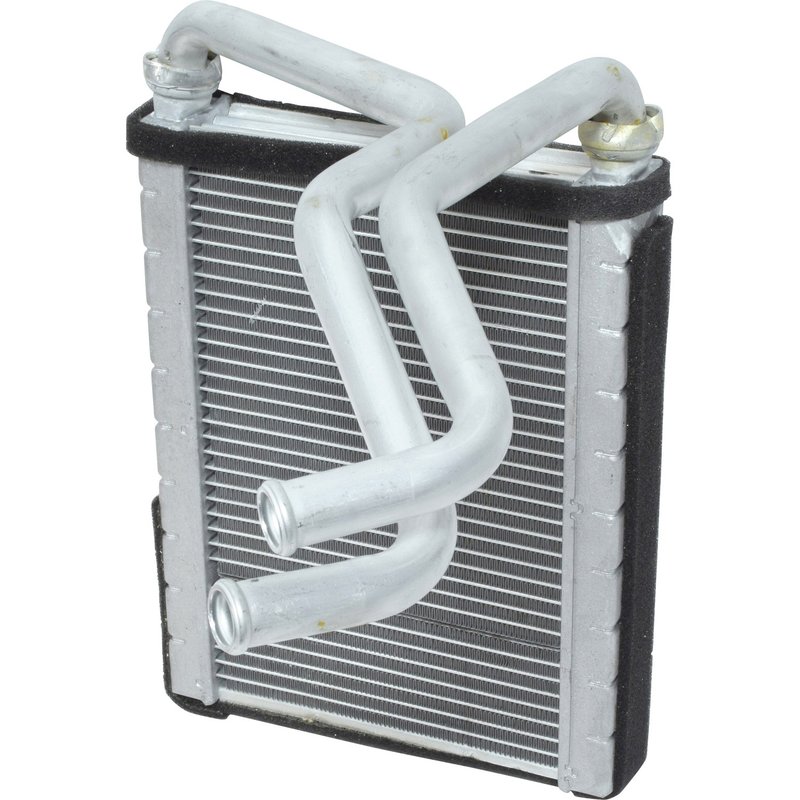 Universal Air HT2072C HVAC Heater Core