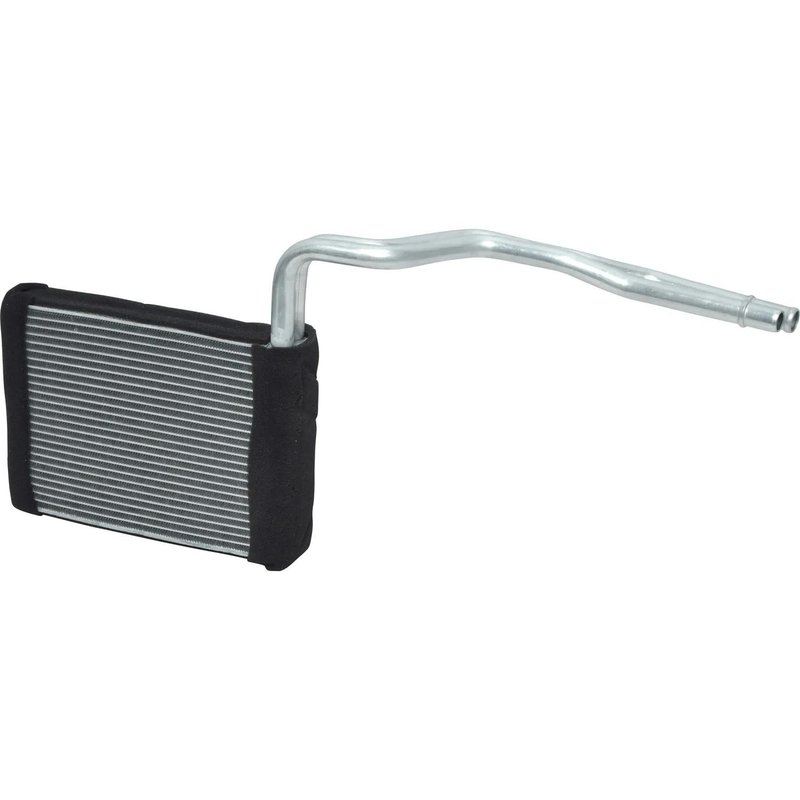 Universal Air HT2083C HVAC Heater Core