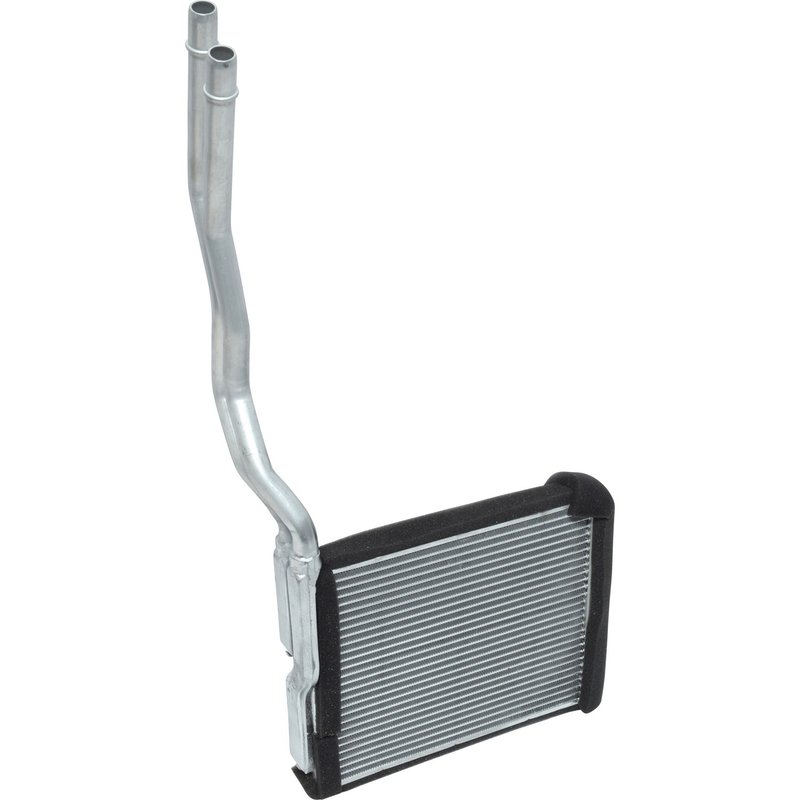 Universal Air HT2085C HVAC Heater Core