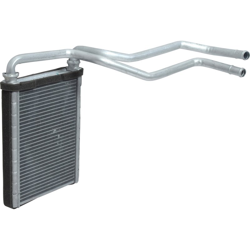Universal Air HT2088C HVAC Heater Core - Front