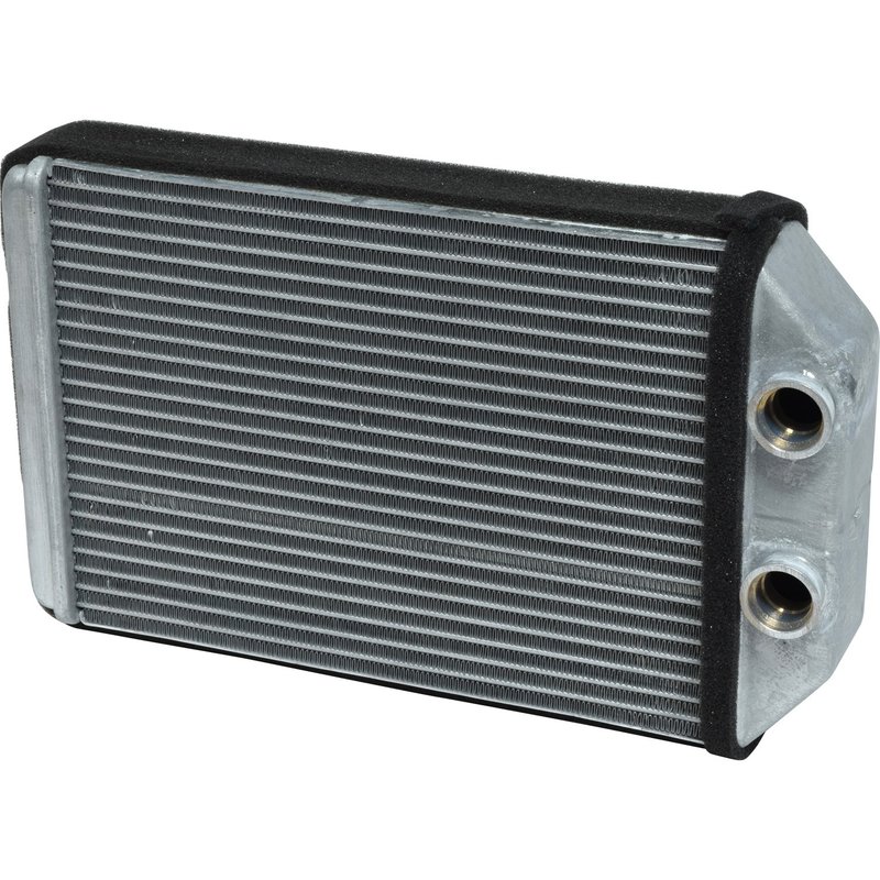Universal Air HT2091C HVAC Heater Core