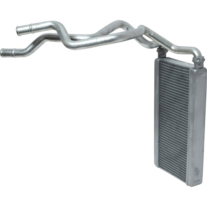 Universal Air HT2094C HVAC Heater Core