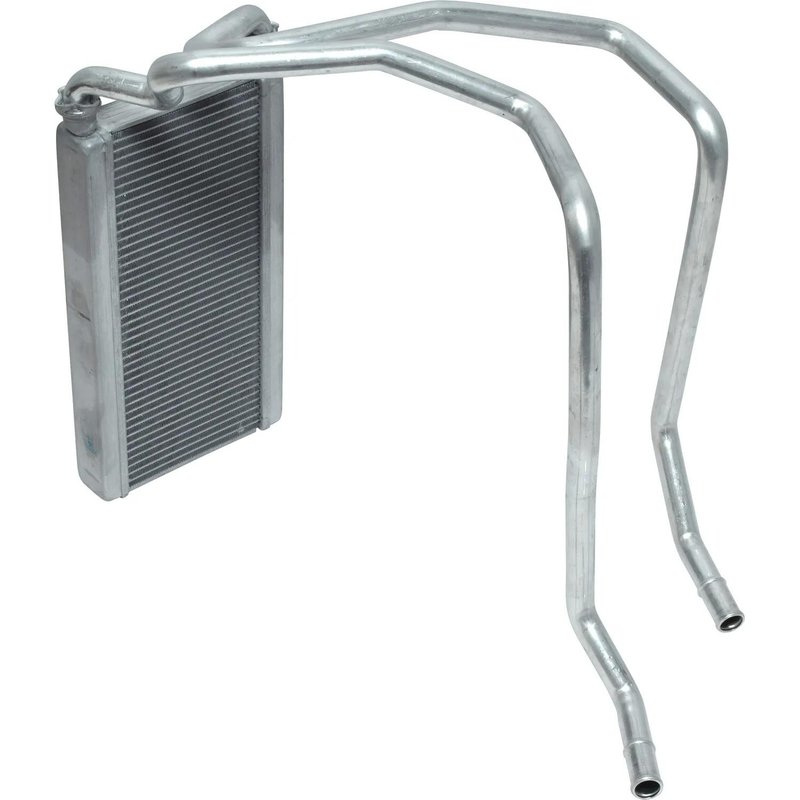 Universal Air HT2096C HVAC Heater Core