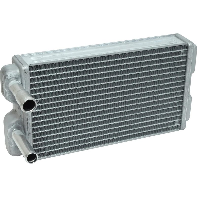 Universal Air HT2109C HVAC Heater Core