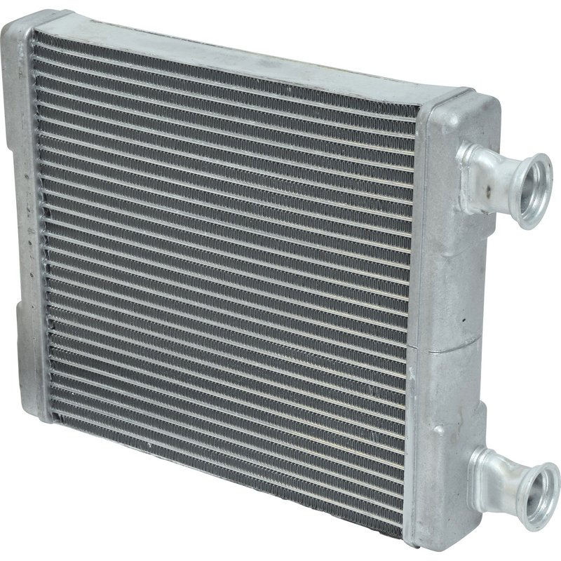 Universal Air HT2118C HVAC Heater Core