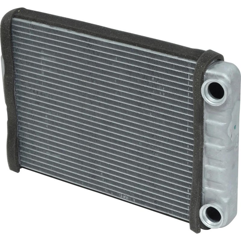 Universal Air HT2119C HVAC Heater Core - Front
