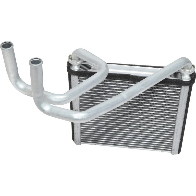 Universal Air HT2122C HVAC Heater Core