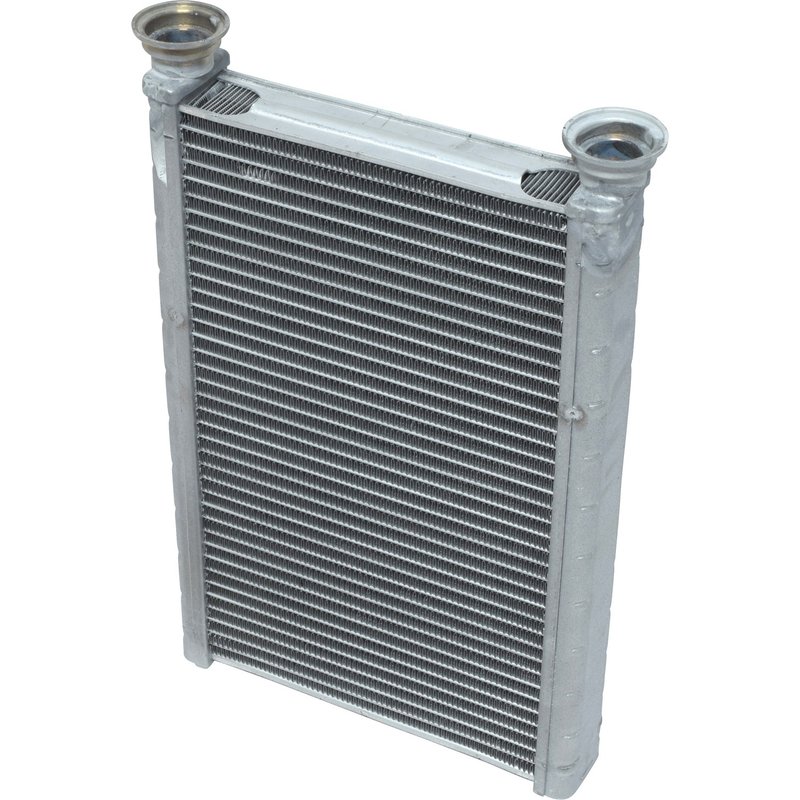 Universal Air HT2124C HVAC Heater Core