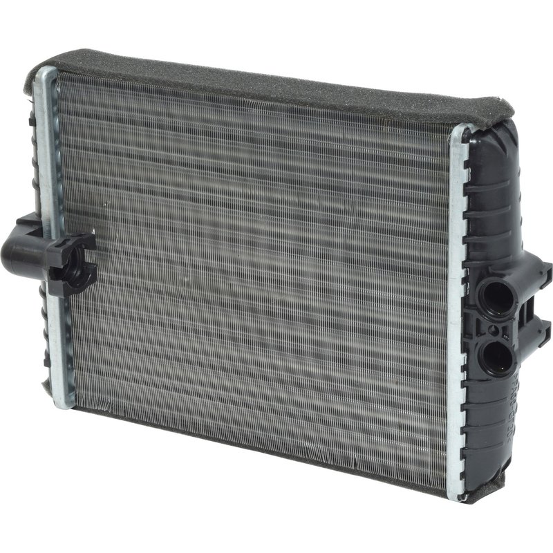 Universal Air HT2130C HVAC Heater Core