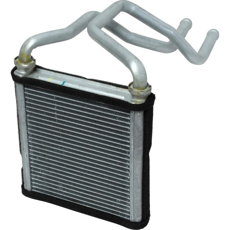 Universal Air HT2134C HVAC Heater Core