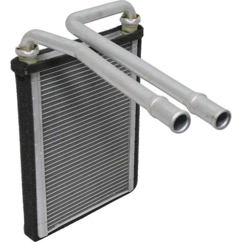 Universal Air HT2140C HVAC Heater Core