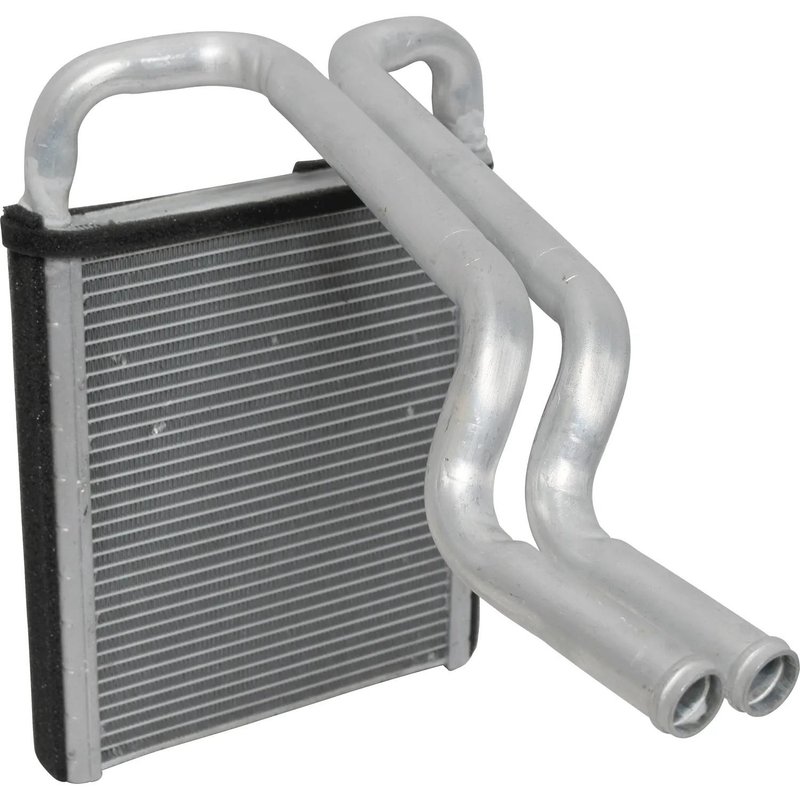 Universal Air HT2143C HVAC Heater Core