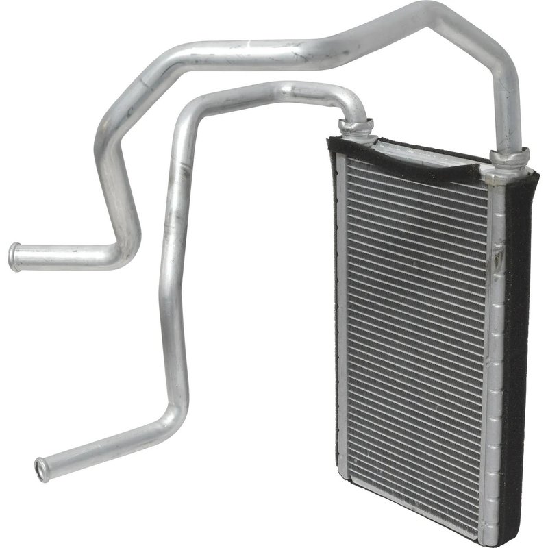 Universal Air HT2147C HVAC Heater Core