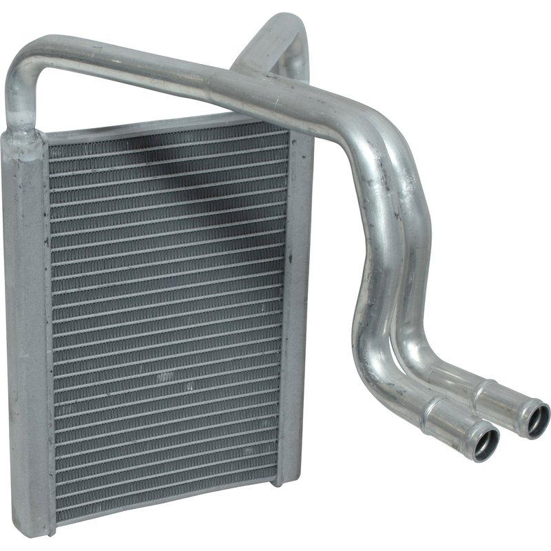 Universal Air HT2149C HVAC Heater Core