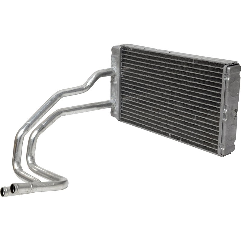 Universal Air HT2150C HVAC Heater Core