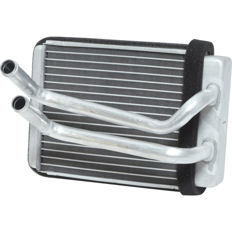 Universal Air HT2155C HVAC Heater Core